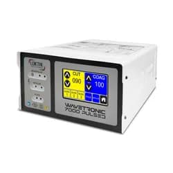 Bisturi Eletrônico Wavetronic 7000 Pulsed