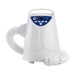 Unidade de Aquecimento BAIR HUGGER 675 3M