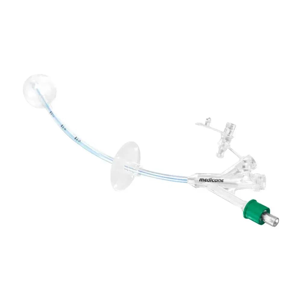 SONDA PARA GASTROSTOMIA ESTÉRIL MEDICONE