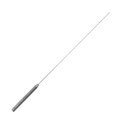 Dilatador de Bakes para coronária 1,00mm