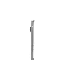 Kit 3 Travas de Seringa - 20 ou 60