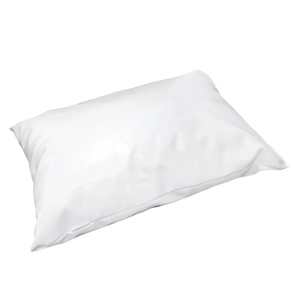TRAVESSEIRO COURVIM 45X65 MARCOS MOVEIS