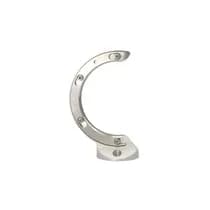Suporte Semi-aberto para Coritec 150i E Coritec One+