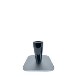 Decantador Simples para Seringa de 60ml