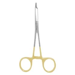 Tesoura Porta Agulha Olsen Hegar. 12 cm