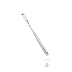 Faca Ballenger 20cm
