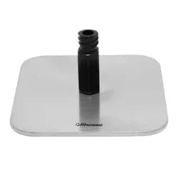 Decantador Simples para Seringa de 20ml