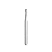 Broca Carbide Pêra 19mm FG