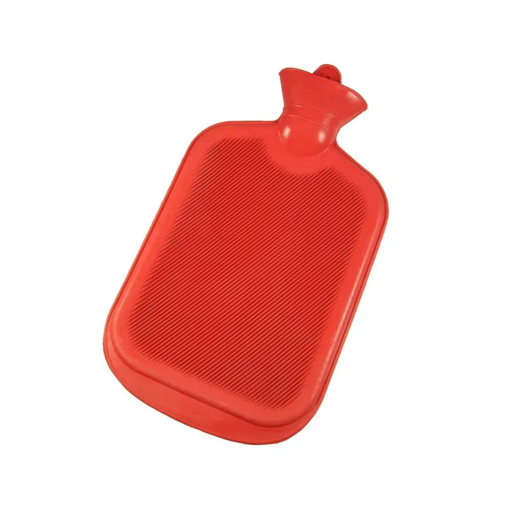 BOLSA TÉRMICA PARA ÁGUA QUENTE BIOLAND