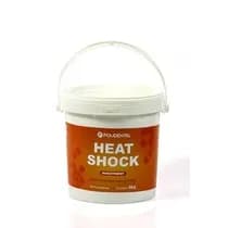 Revestimento Heat Shock 4Kg - Polidental