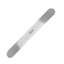 Espátula Flexível Abdominal 300 x 45mm