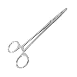 Porta Agulha Mayo Hegar sem Vídea 16cm