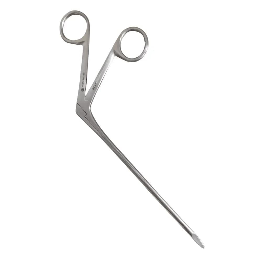 Tesoura Olivecrona 23cm