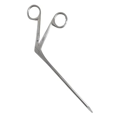 Tesoura Olivecrona 23cm