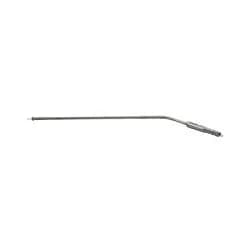 Aspirador Frazier Haste Proximal 30cm