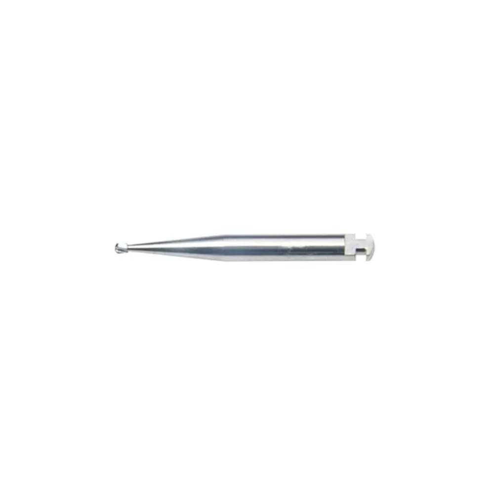 BROCA CARBIDE ESFÉRICA 22MM 1UN KAVO