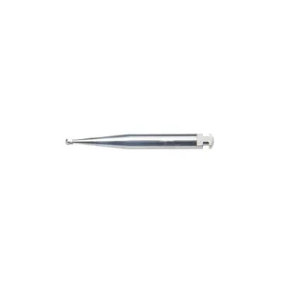BROCA CARBIDE ESFÉRICA 22MM 1UN KAVO