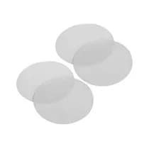 Placa Moldeira Red EVA 3mm - Essence Dental