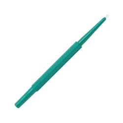CURETA DERMATOLÓGICA DESCARTÁVEL 2mm