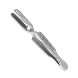Clamp Bulldog Dieffenbach Reto 50mm