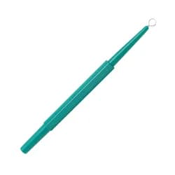 CURETA DERMATOLÓGICA DESCARTÁVEL 5mm