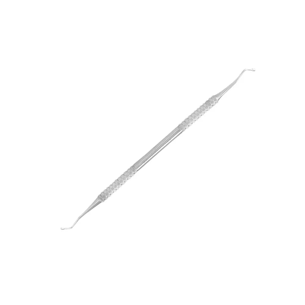 CALCADOR HOLLENBACK EM AÇO INOX ABC