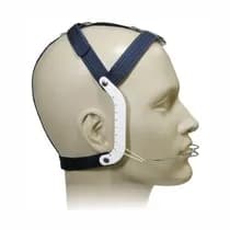 Casquete Regulável IHG