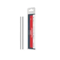 Tira de Lixa de Aço Airon 4mm