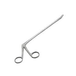 Pinça Saca Cálcio para Direita 20cm