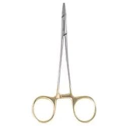 Porta Agulha Ryder com Vídea. 12 cm
