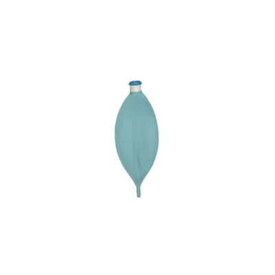 BALÃO RESPIRATÓRIO DE LÁTEX PROTEC