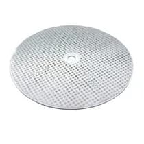 Disco Diamantado para Recortador de Gesso 263Mm F5/8