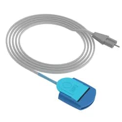 Cabo para placa descartável PC-09