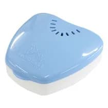 Caixa Para Aparelho de Bolso