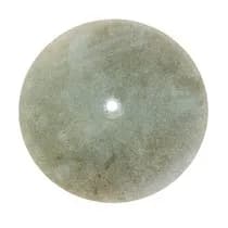 Disco Diamantado Prime 263Mm
