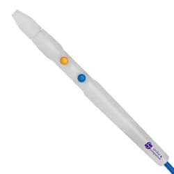 Caneta de Comando Manual - CMD110