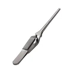 Clamp Bulldog Dietrich Reto 120mm