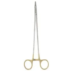 Porta Agulha Ryder com Vídea 30cm