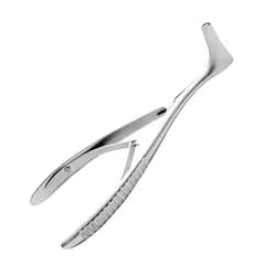 Espéculo Nasal Hartman Adulto Nº1