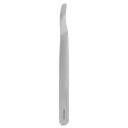 Afastador Hohmann Hays. 16cm 07mm