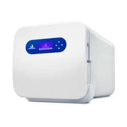 Autoclave Vitale Conect 21 Litros
