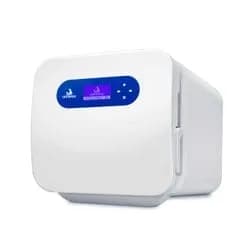 Autoclave Vitale Conect 12 Litros