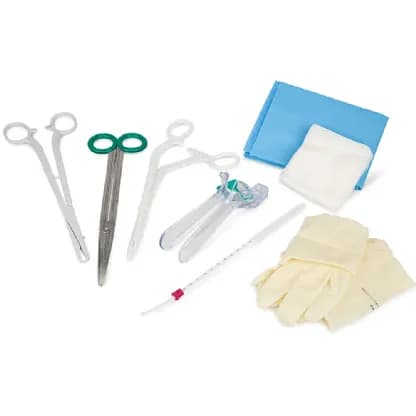 Kit Diu Kolplast Cx C/1UN 101222