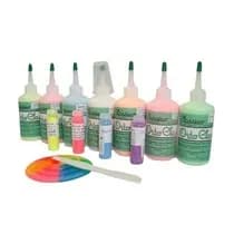 Resina Acrílica Orto-Clas Ecológica Kit