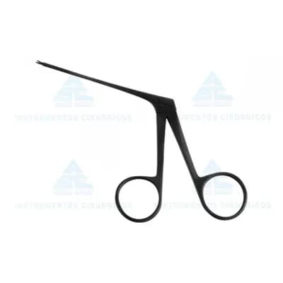 Tesoura Bellucci Micro - ABC