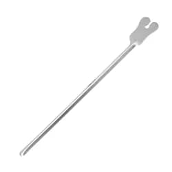 Tentacanula 15cm Sonda Acanelada