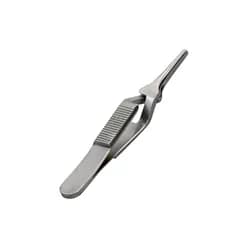 Clamp Bulldog Dietrich Reto 80mm