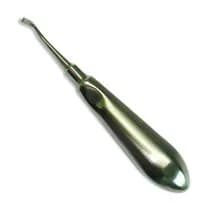 Calcador Ortodôntico De Banda