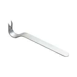 Afastador Obwergeser para Mento