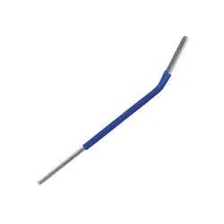 Eletrodo Faca 45” 75mm - E-121